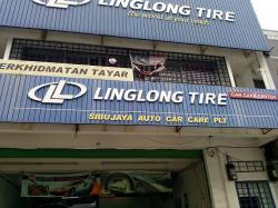 167755429847191829879 - ipsosmy lenifield9.jpg